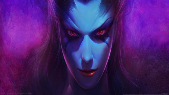 权游结局为什么烂尾