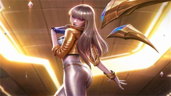 冒险岛手游有吸怪吗