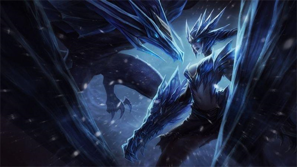 2021dnf转区活动多久一次