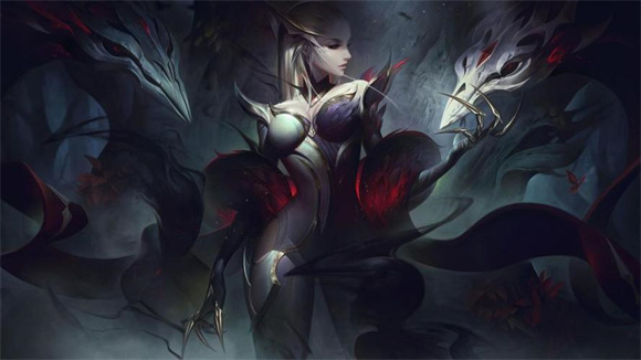 csgo开箱软件有哪些