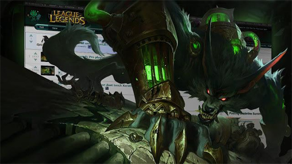 手机上好玩的养成类游戏