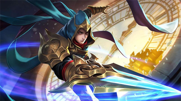 恋狱月狂病攻略