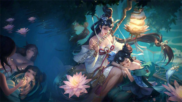 保卫萝卜挑战版2攻略第9关