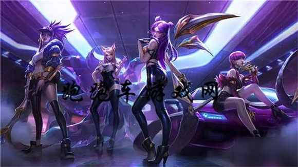 牛牛是怎么玩怎么算