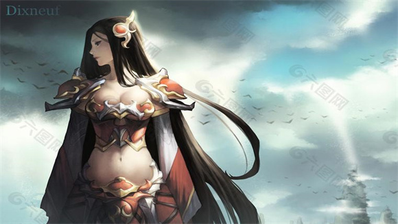 炉石传说黄金赛奖励怎么领取