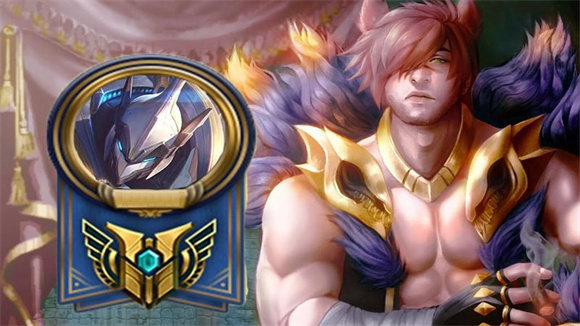 情侣一起玩的网页游戏有哪些