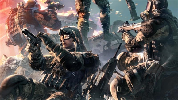 帝国时代2征服者win10兼容运行