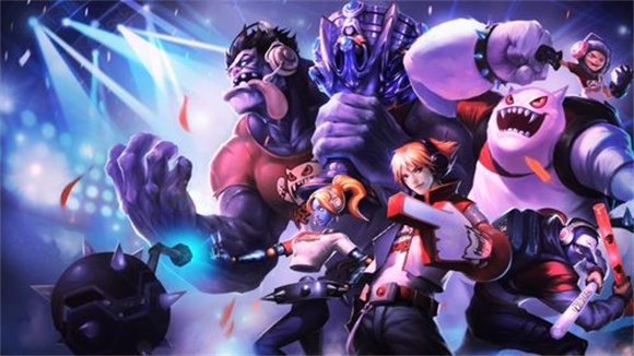 卸载win7桌面主题