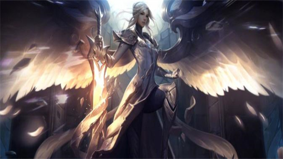 大清帝国全面战争怎么玩