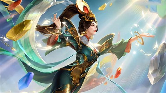 红色警戒2怎么没有中国