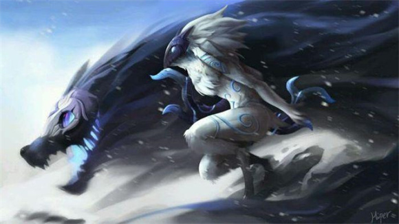 vivo怎么解锁密码忘记了