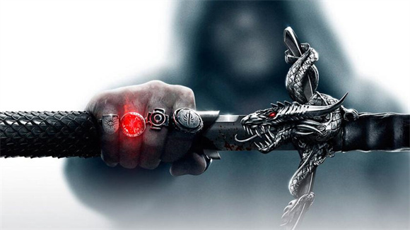 精灵觉醒如何获得兑换码