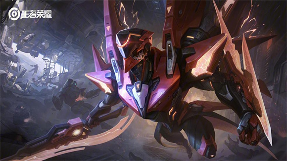 有什么好的驾驶小镇