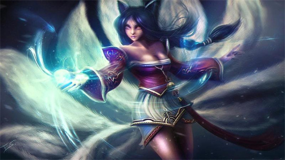 冒险岛手游网页版