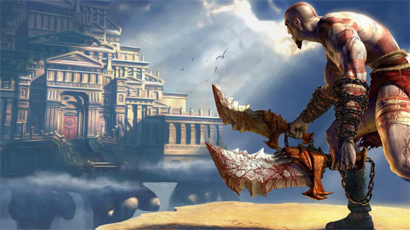 456游戏什么意思