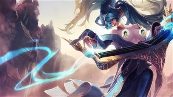 逆转裁判2魔术师攻略