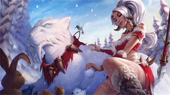 心理测试多少分算合格