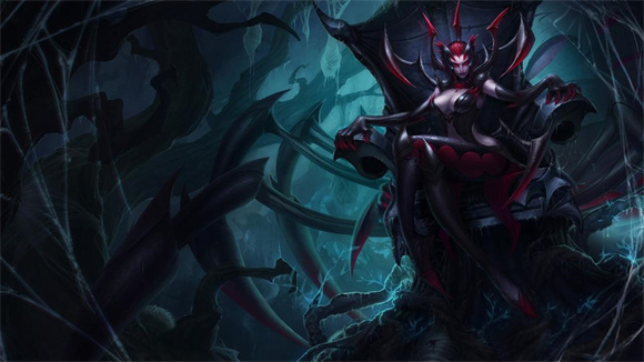 天天小游戏是哪个公司的