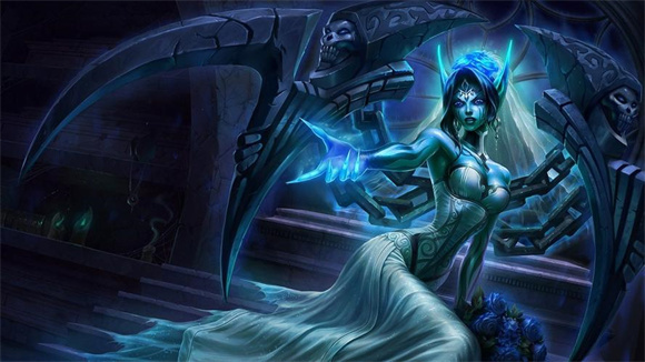 宝宝爱玩的游戏有哪些