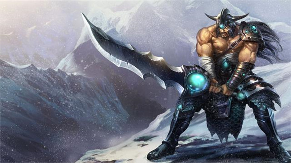 进化贪吃蛇大作战