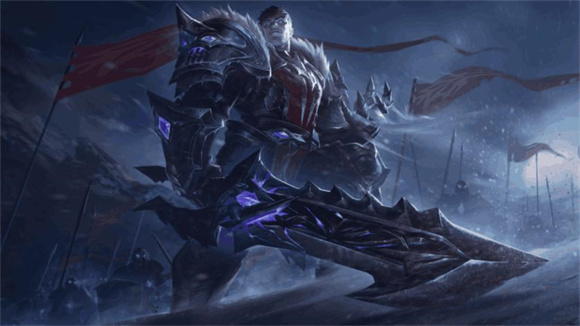 赛博朋克2077优化好吗