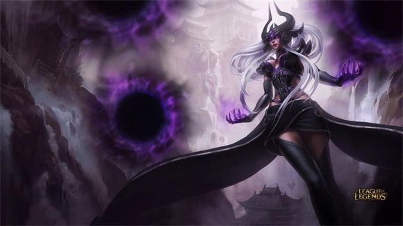 变态的游戏有哪些室内2人