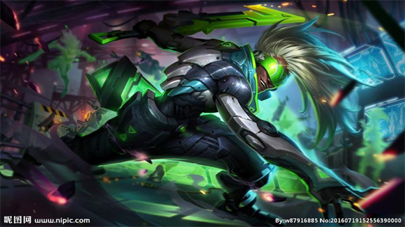 洛克王国巴顿后裔v怎么得