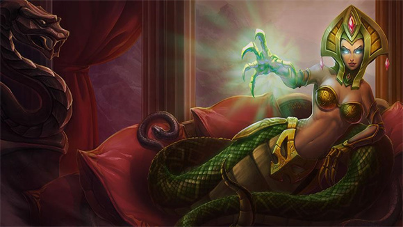 侠客英雄传3天门剑位置