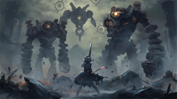 手游加盟靠谱吗