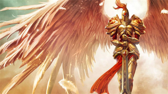 appreciate的用法搭配