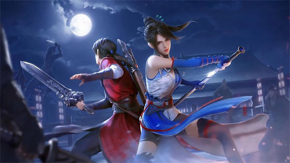 不知火舞怎么获取2021