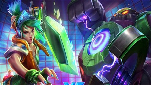 组装台式电脑怎么选配置好