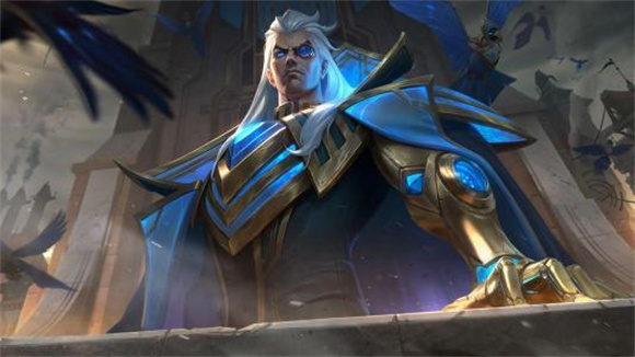 大庆到北京飞机票价