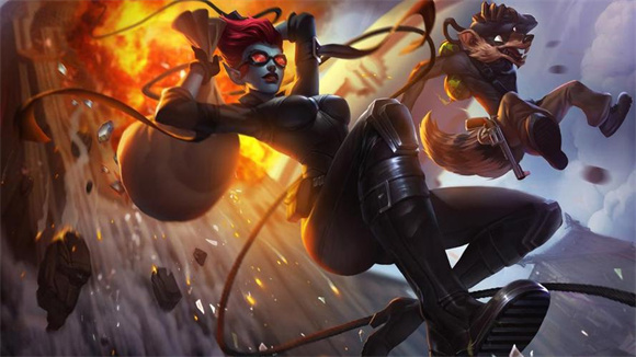 成田机场到浅草寺