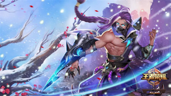 有什么好游戏推荐?