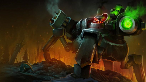 8月法国旅游攻略