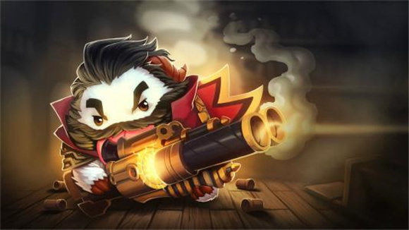 王者之心礼包打折活动