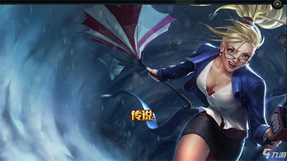 三国战记2群雄争霸出招表