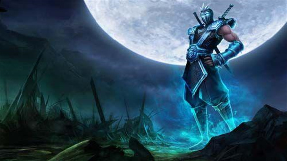 绝地求生账号怎么卖出去