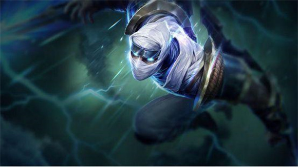 赛尔号尤达里克绝版了吗