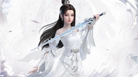 occupy用法及搭配