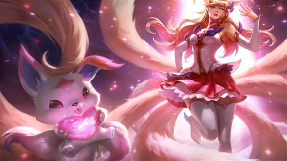 模拟山羊如何去地下