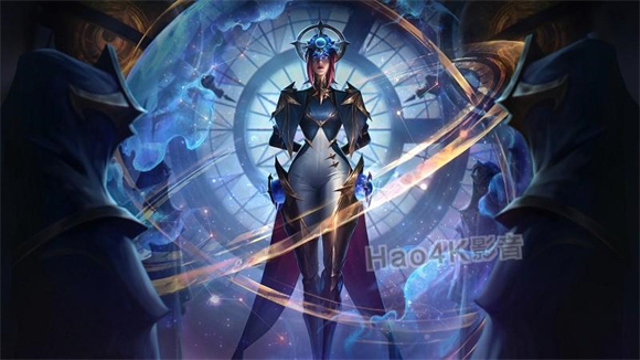 冒险岛战神装备搭配