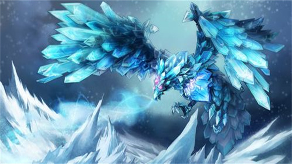 steam游戏销量全球总排行榜