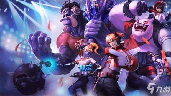 三国杀网页游戏背包物品用不了