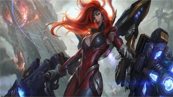 steam有什么好玩的解谜游戏