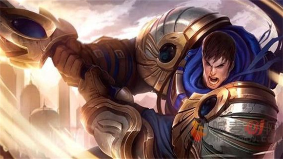 赛尔号利兹刷什么