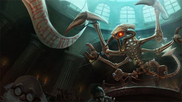 传奇我本沉默版本装备介绍