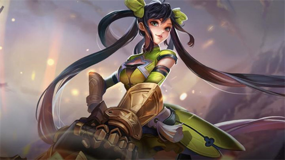 lol哪个辅助最厉害