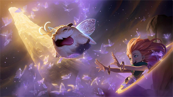 洛克王国毒之见缤厉害吗